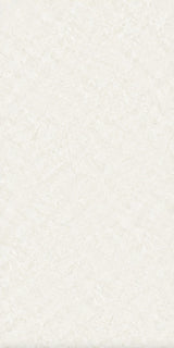 بلاط-PW