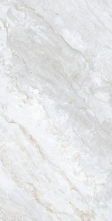 1200*600 - Meridian Light Polished (2,1.44)