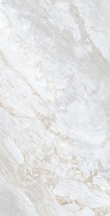 1200*600 - Meridian Light Polished (2,1.44)