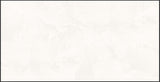 1200*600 - Fog Grey Polished (2,1.44)