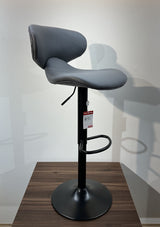 Bar Chair