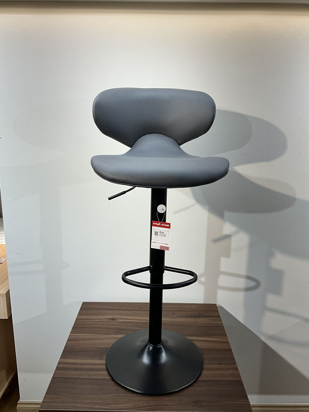 Bar Chair