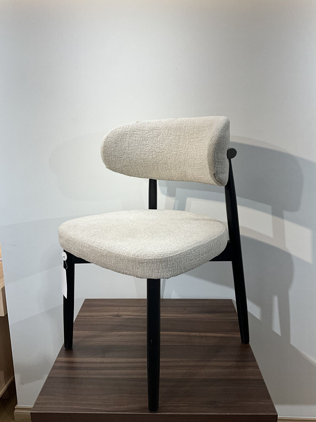 Pablo Armchair