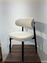 Pablo Armchair
