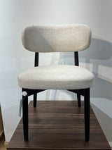 Pablo Armchair