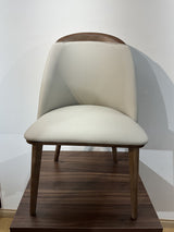 Dining Chair 283