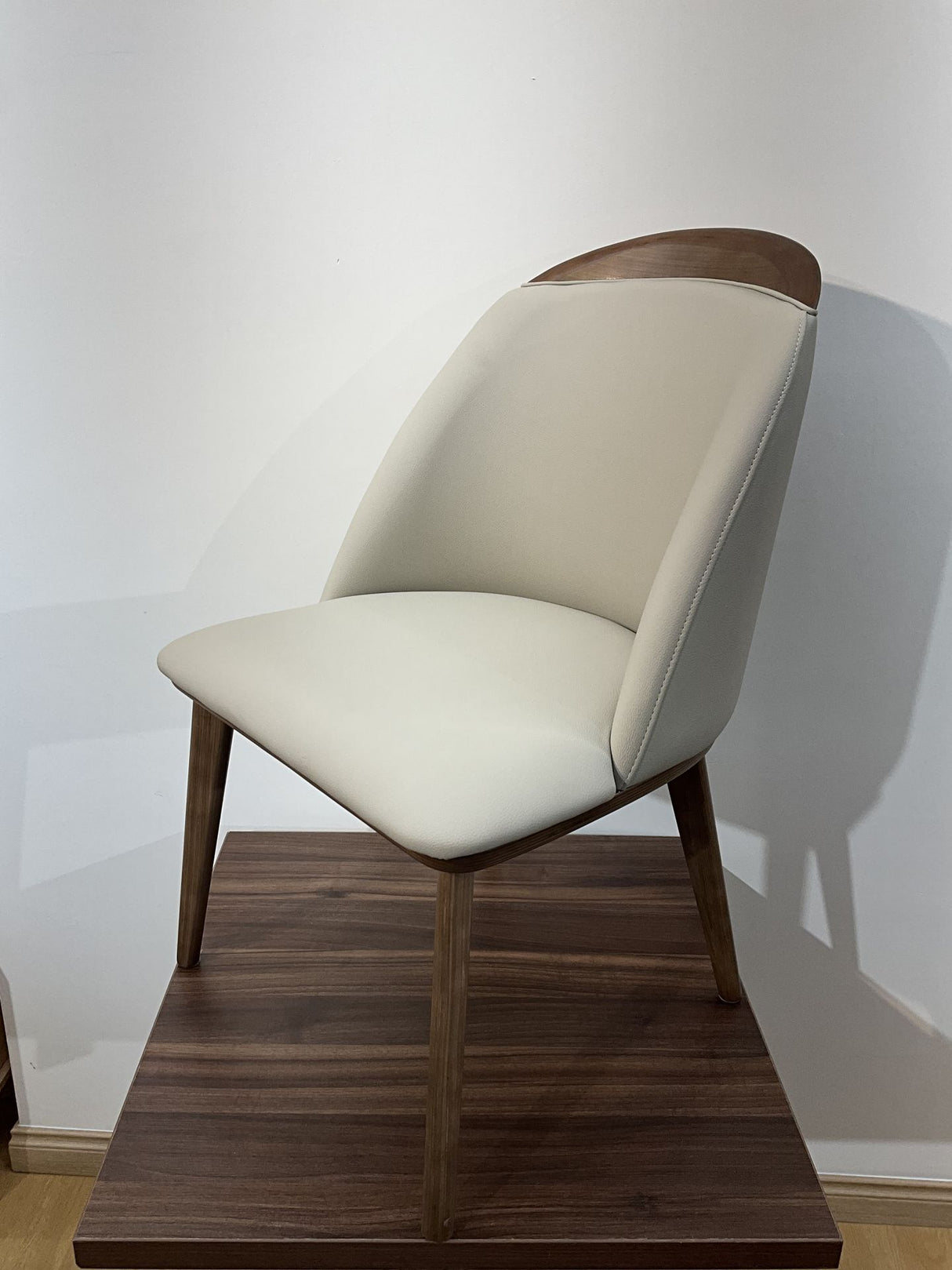 Dining Chair 283