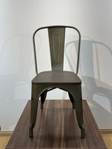 Bar Chair