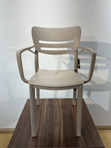 Yaprak Chair