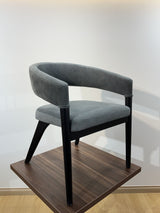 Glen Arm Chair