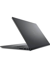 Dell 15 DC15255 15.6-Inch FHD IPS 120Hz Touchscreen Laptop, AMD Ryzen 7 7730U, 16GB RAM, 512GB SSD, Windows 11, English, Carbon Black