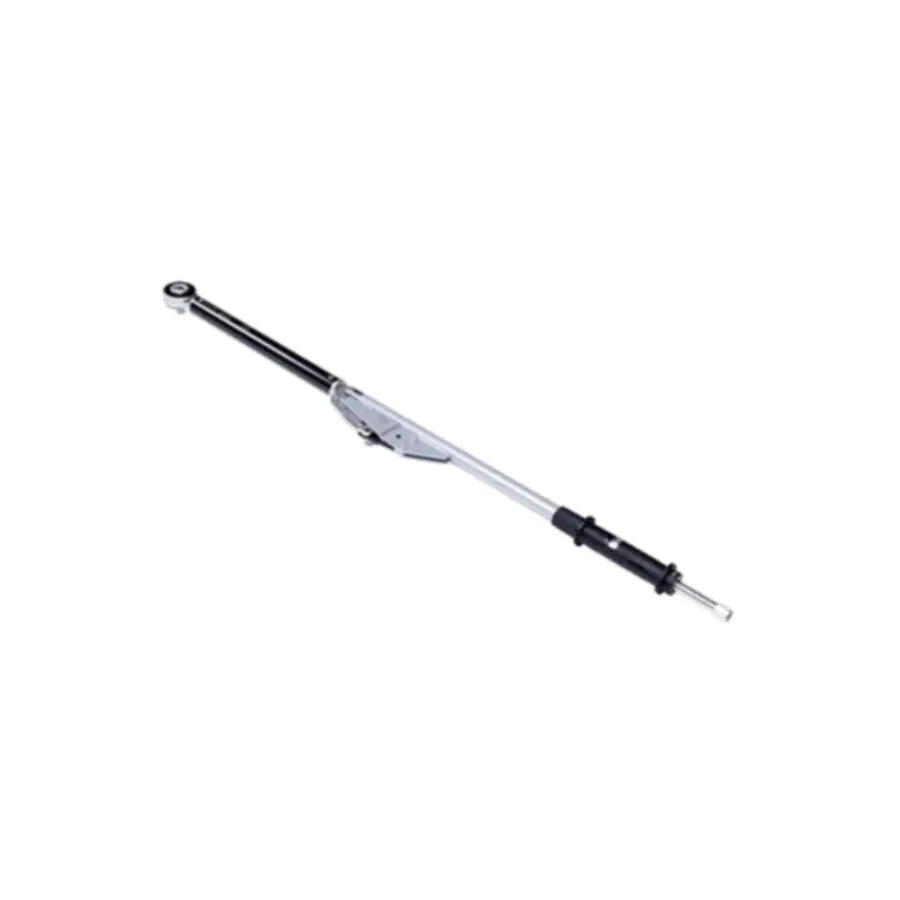 Wrench Tw4Ar -N 200-700 N.M 150-600 Lbf-Ft 3/4" Drv Part No.