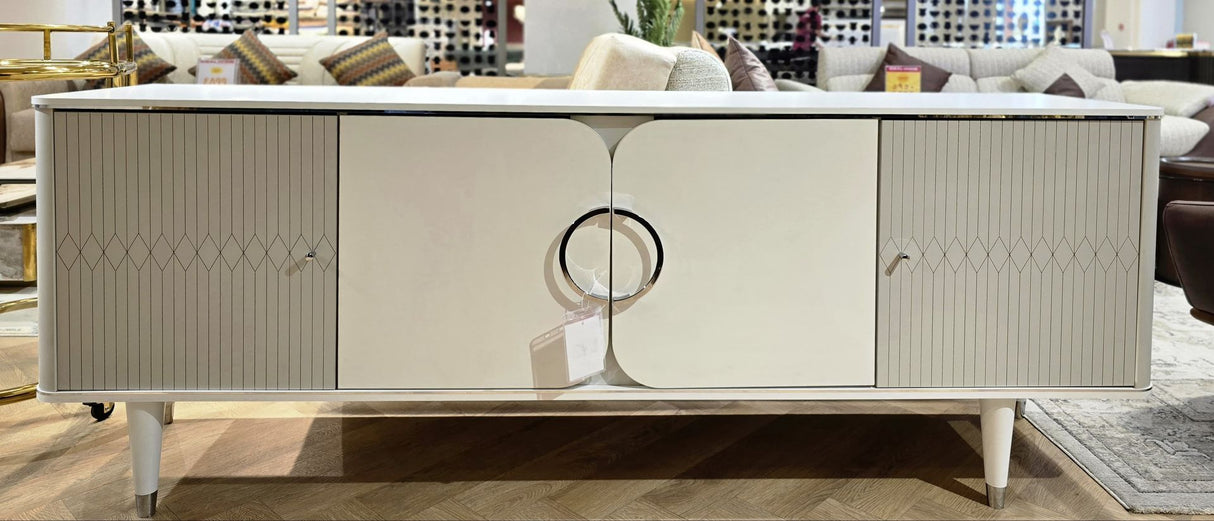 Marmo Console