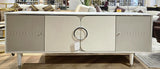 Marmo Console