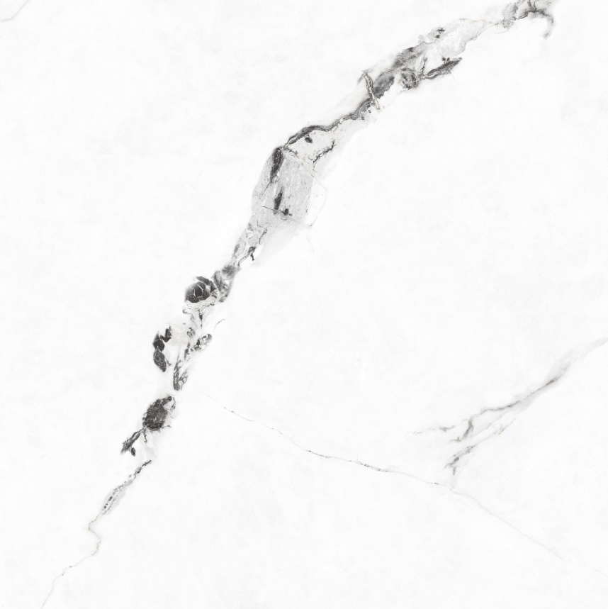 Tile Antico White PGVT 60x60