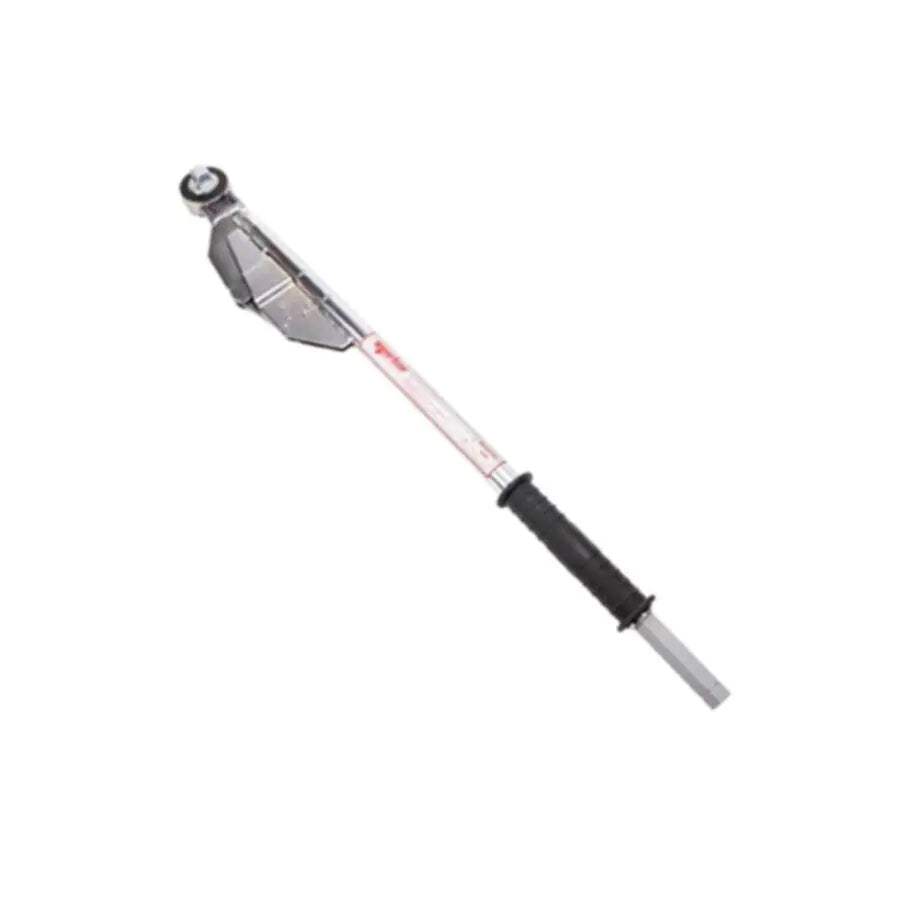 Wrench Tw5R -N 300-1000 N.M 200-750 Lbf-Ft3/4" Drv Part No.