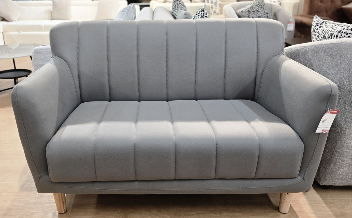 Two Seater Sofa
