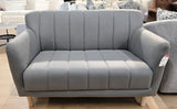 Two Seater Sofa