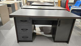 1.4M Office Table