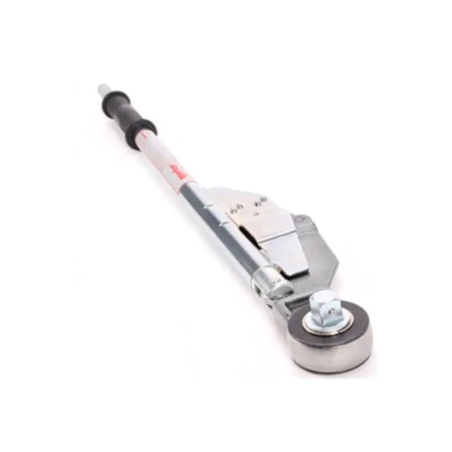 Wrench Tw5R -N 300-1000 N.M 200-750 Lbf-Ft3/4" Drv Part No.