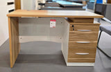 Office Desk-M1610