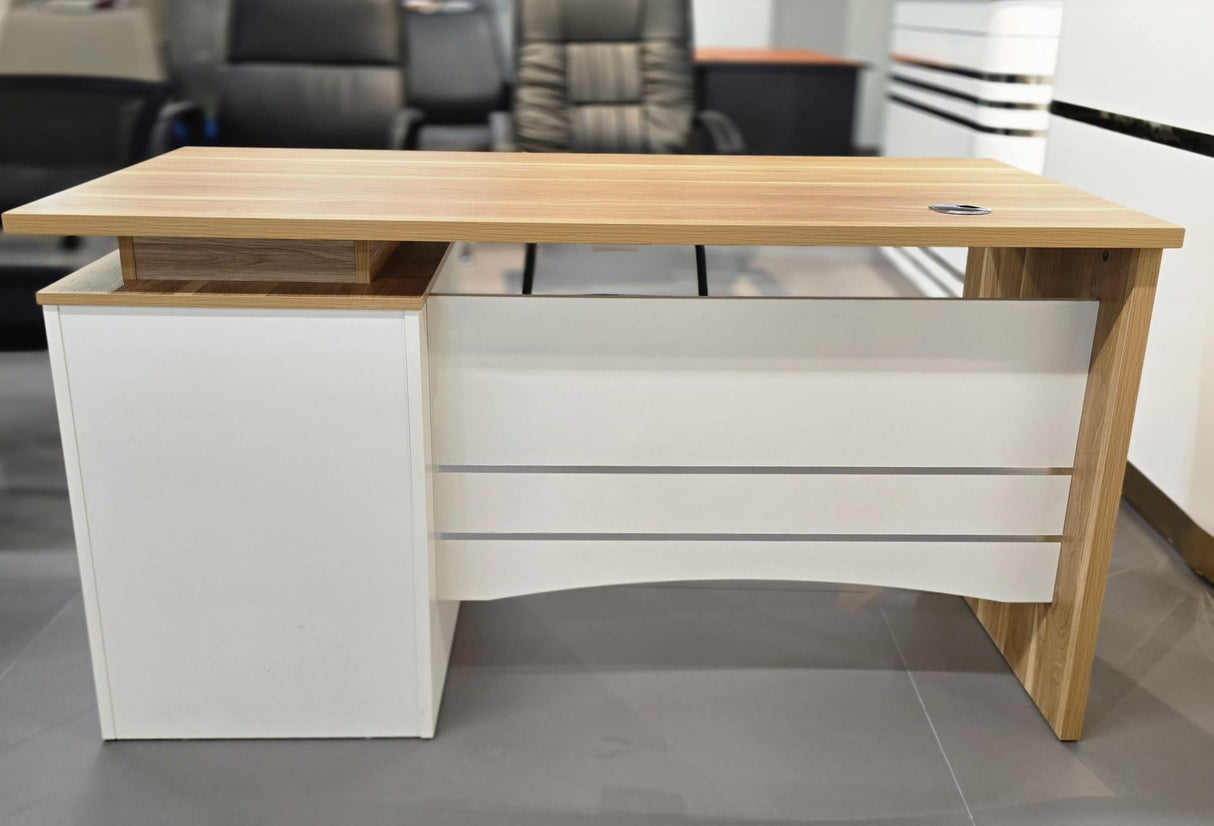 Office Desk-M1610