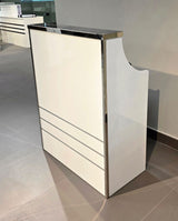 Reception Table