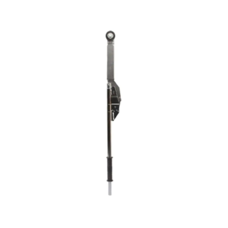 Wrench Tw4R 150-700 N.M 100-500 Lbf-Ft 1" Drv Part No.