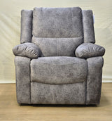 Murpy single seater Recliner