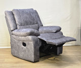 Murpy single seater Recliner