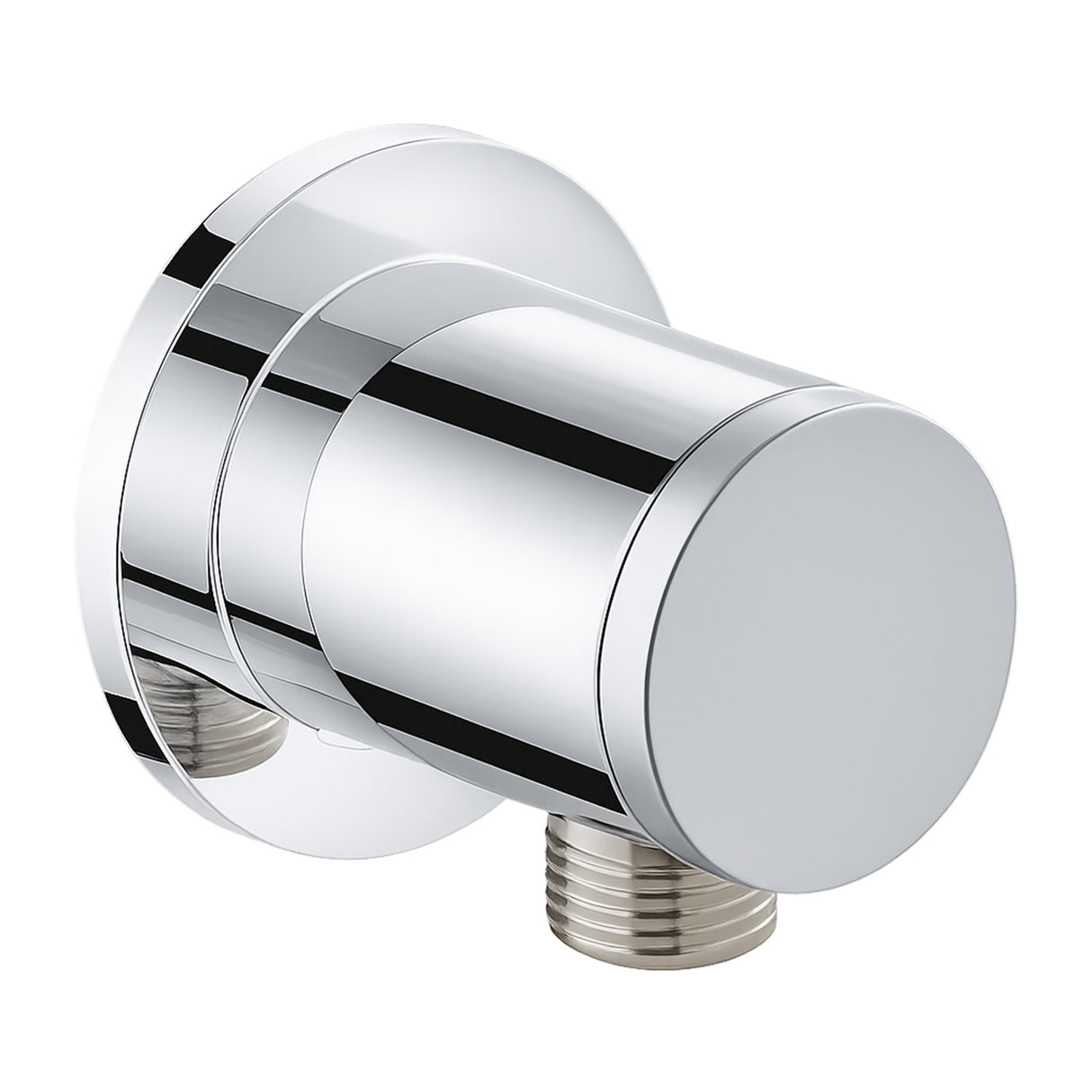 Relexa Shower Outlet Elbow, 1/2 28626000