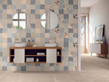 Lisboa Decor Mix