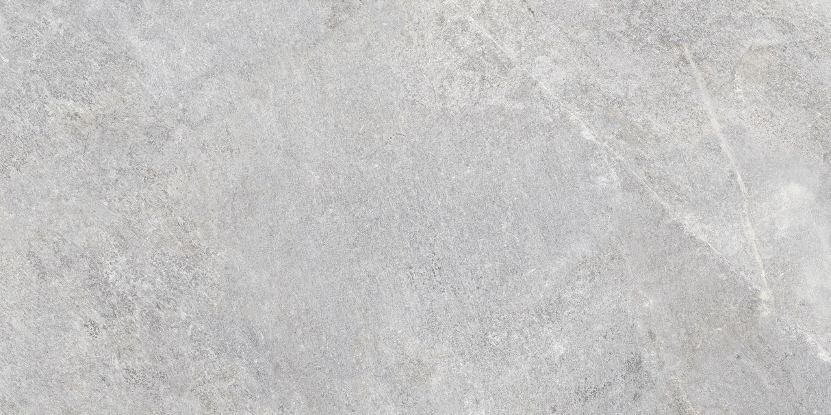 Tile-SL Marnes Grey