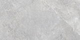 Tile-SL Marnes Grey