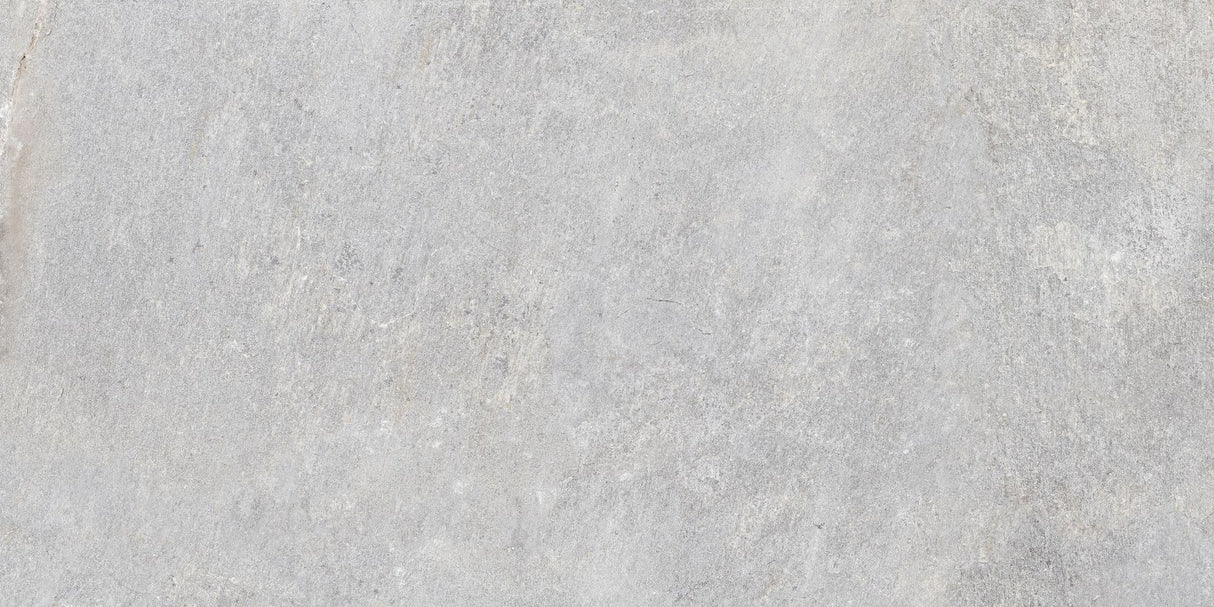 Tile-SL Marnes Grey