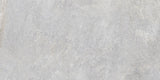 Tile-SL Marnes Grey