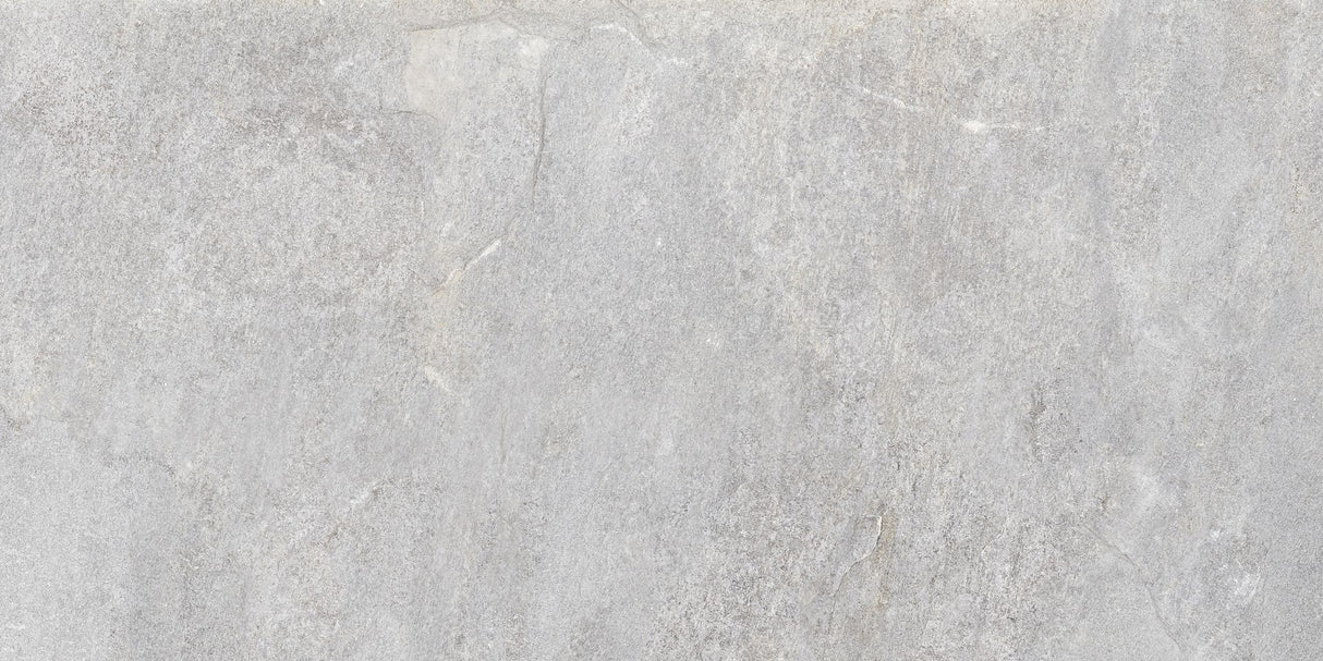 Tile-SL Marnes Grey
