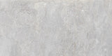 Tile-SL Marnes Grey