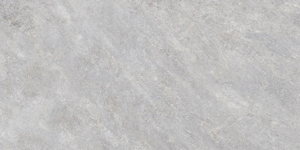 Tile-SL Marnes Grey