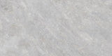 Tile-SL Marnes Grey