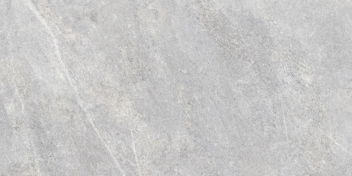Tile-SL Marnes Grey