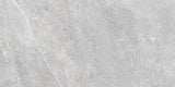 Tile-SL Marnes Grey