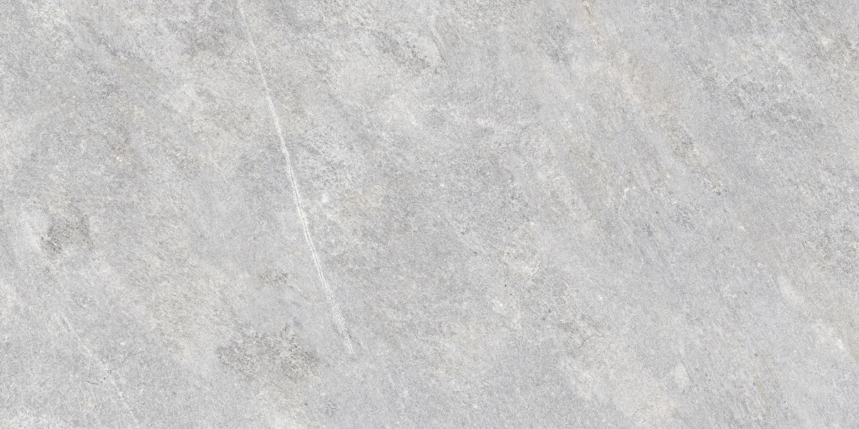 Tile-SL Marnes Grey