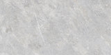 Tile-SL Marnes Grey