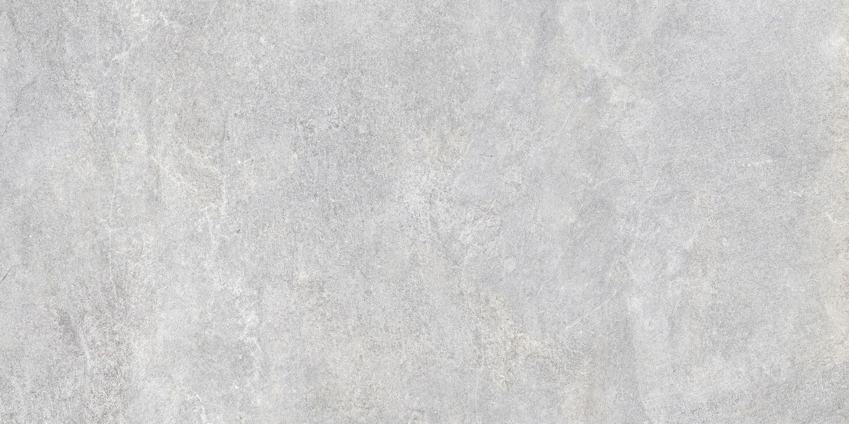 Tile-SL Marnes Grey