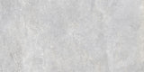 Tile-SL Marnes Grey
