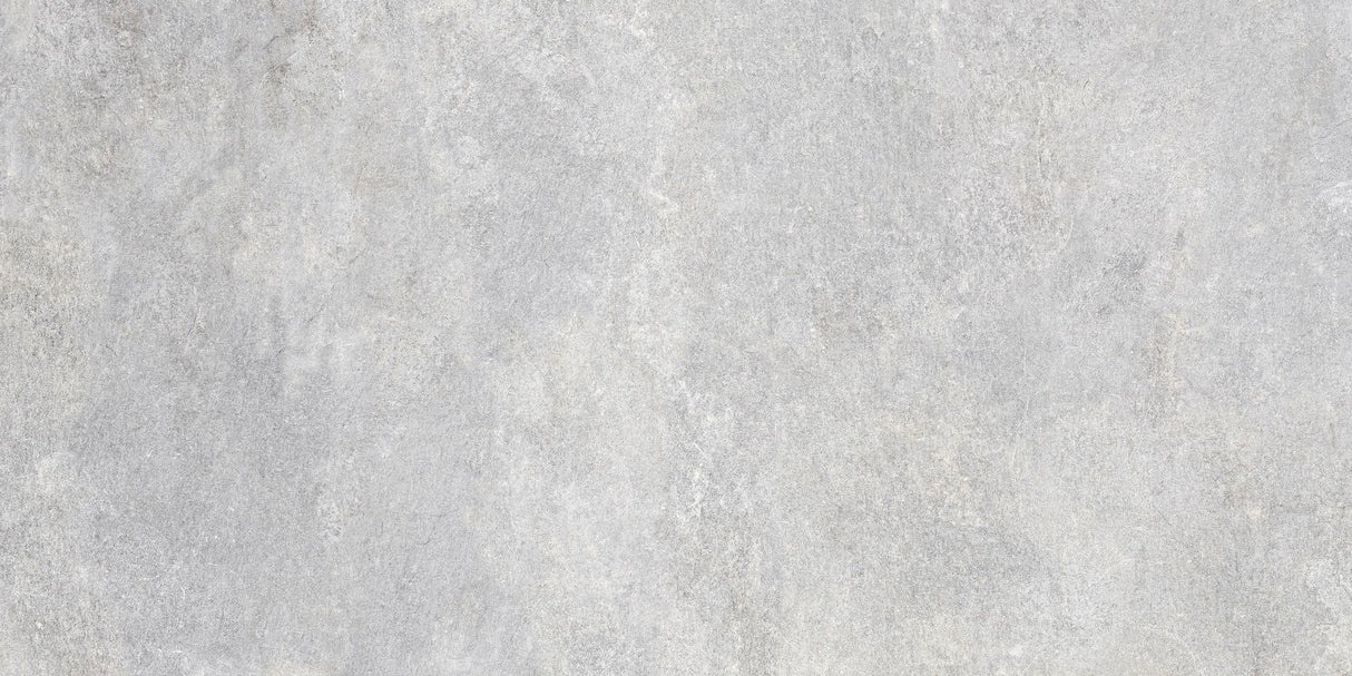 Tile-SL Marnes Grey