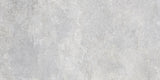 Tile-SL Marnes Grey