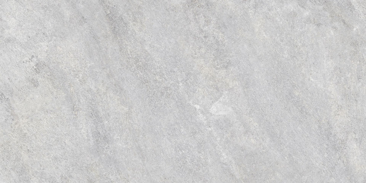 Tile-SL Marnes Grey