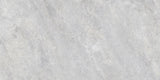Tile-SL Marnes Grey